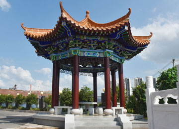 萬(wàn)利科技
